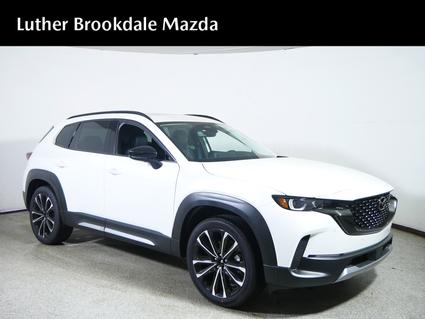 2026 Mazda CX-50 Minneapolis MN