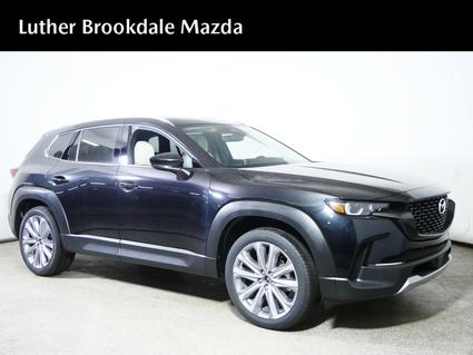 2026 Mazda CX-50 Minneapolis MN