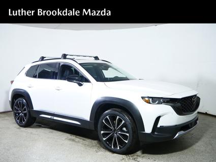 2026 Mazda CX-50 Minneapolis MN