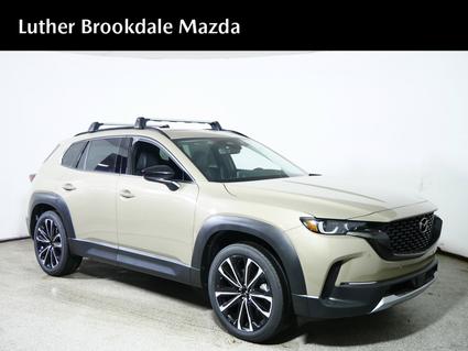 2026 Mazda CX-50 Minneapolis MN