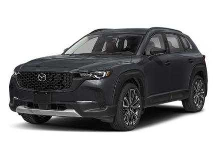 2026 Mazda CX-50 Minneapolis MN