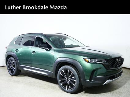 2026 Mazda CX-50 Minneapolis MN