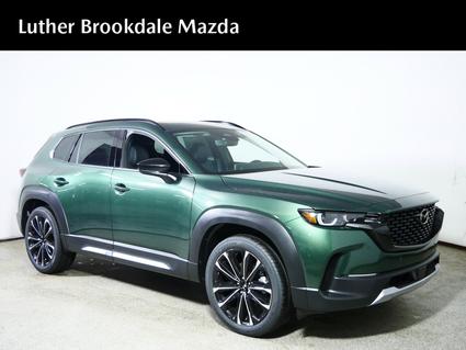 2026 Mazda CX-50 Minneapolis MN