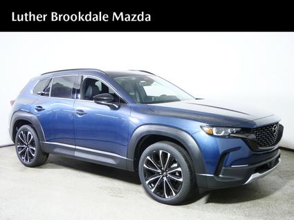 2026 Mazda CX-50 Minneapolis MN