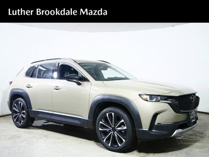 2026 Mazda CX-50 Minneapolis MN