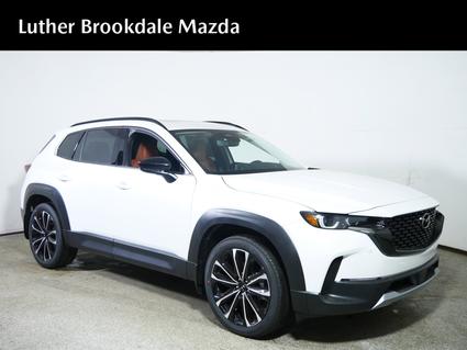 2026 Mazda CX-50 Minneapolis MN