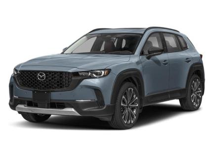 2026 Mazda CX-50 Minneapolis MN