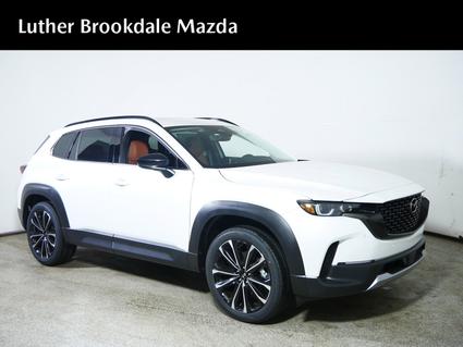 2026 Mazda CX-50 Minneapolis MN