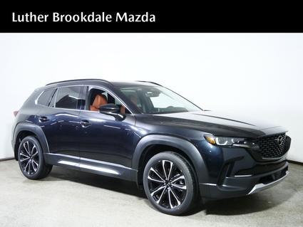 2026 Mazda CX-50 Minneapolis MN