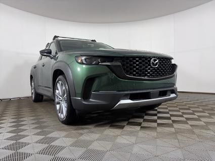 2026 Mazda CX-50 Grandville MI