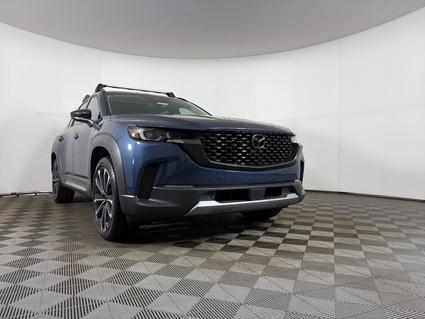 2026 Mazda CX-50 Grandville MI