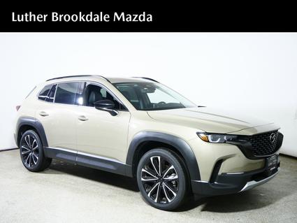 2026 Mazda CX-50 Minneapolis MN