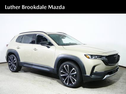 2026 Mazda CX-50 Minneapolis MN