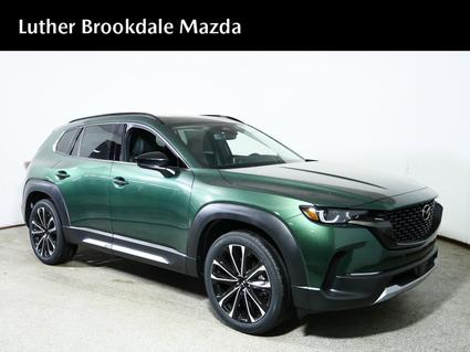 2026 Mazda CX-50 Minneapolis MN
