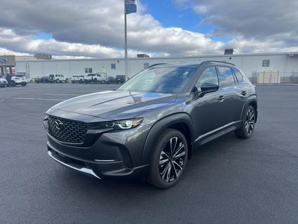 2026 Mazda CX-50 Paducah KY