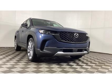 2026 Mazda CX-50 Grandville MI