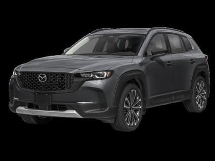2026 Mazda CX-50 Indiana PA