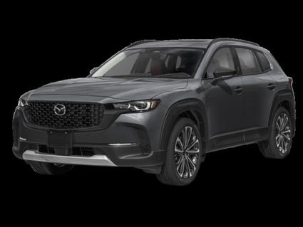 2026 Mazda CX-50 Indiana PA