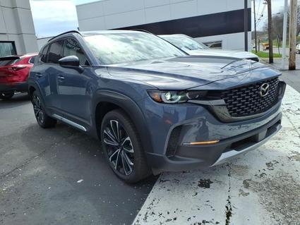 2026 Mazda CX-50 Indiana PA
