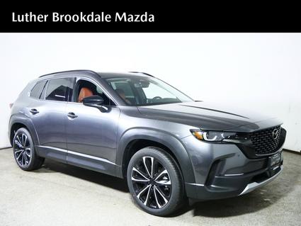 2026 Mazda CX-50 Minneapolis MN