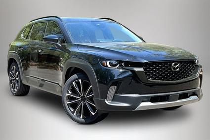 2026 Mazda CX-50 Fort Walton Beach FL