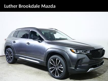 2026 Mazda CX-50 Minneapolis MN