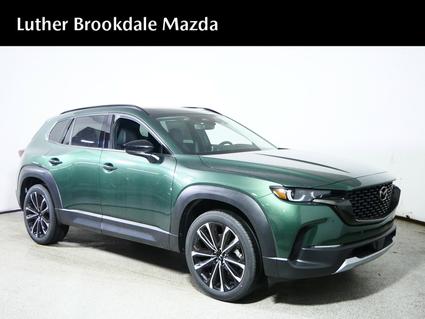 2026 Mazda CX-50 Minneapolis MN