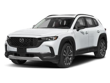 2026 Mazda CX-50 Minneapolis MN