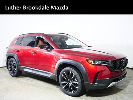 2026 Mazda CX-50 Minneapolis MN