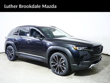 2026 Mazda CX-50 Minneapolis MN