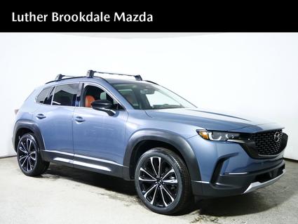 2026 Mazda CX-50 Minneapolis MN