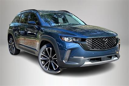 2026 Mazda CX-50 Fort Walton Beach FL