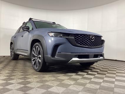 2026 Mazda CX-50 Grandville MI