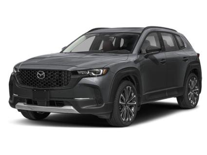 2026 Mazda CX-50 Minneapolis MN