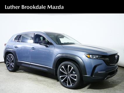 2026 Mazda CX-50 Minneapolis MN
