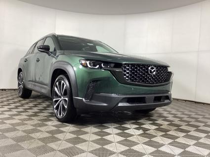 2026 Mazda CX-50 Grandville MI