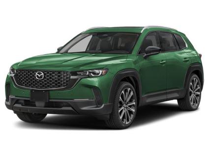2026 Mazda CX-50 Minneapolis MN
