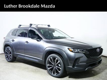 2026 Mazda CX-50 Minneapolis MN