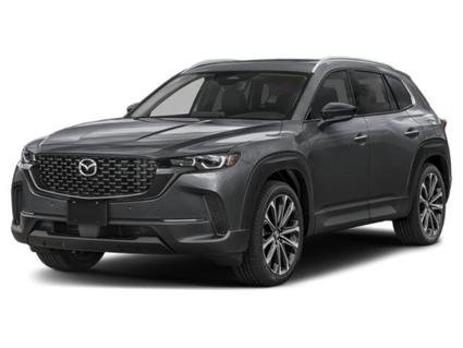 2026 Mazda CX-50 Minneapolis MN