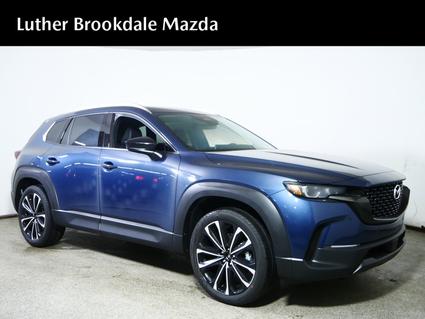 2026 Mazda CX-50 Minneapolis MN