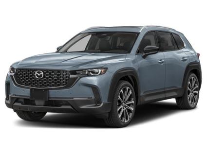 2026 Mazda CX-50 Burnsville MN