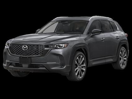 2026 Mazda CX-50 Indiana PA