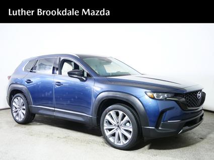 2026 Mazda CX-50 Minneapolis MN