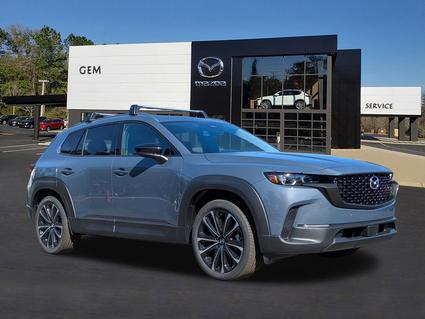 2026 Mazda CX-50 Tallahassee FL
