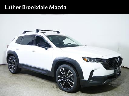 2026 Mazda CX-50 Minneapolis MN