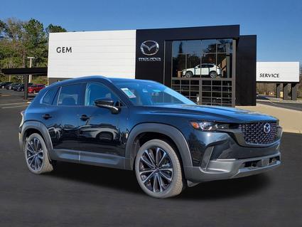 2026 Mazda CX-50 Tallahassee FL