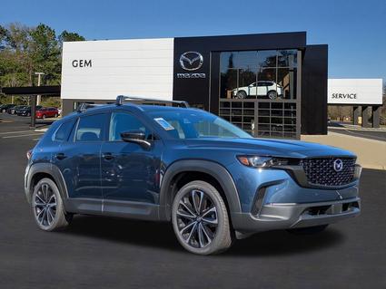 2026 Mazda CX-50 Tallahassee FL