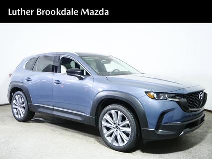 2026 Mazda CX-50 Minneapolis MN