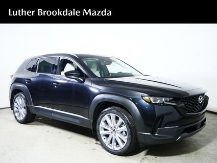 2026 Mazda CX-50 Minneapolis MN
