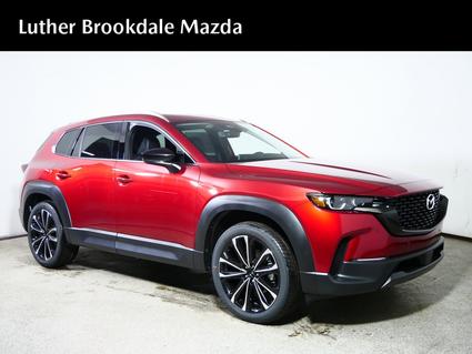 2026 Mazda CX-50 Minneapolis MN